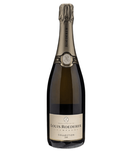 Uveggiando Enoteca Online|Roederer | Collection 244 Brut