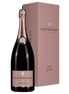 Uveggiando Enoteca Online|Roederer | Rosé Brut Astucciato