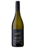Uveggiando Enoteca Online|Saint Clair | Sauvignon Blanc
