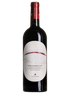 Uveggiando Enoteca Online|San Felice | Poggio Rosso Chianti Classico Gran Selezione | Docg