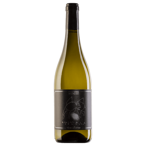 Uveggiando Enoteca Online|Santa Barbara | “Animale Celeste” Sauvignon Blanc | Igt
