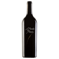 Uveggiando Enoteca Online|Santa Barbara | “Maschio Da Monte” Rosso Piceno | Doc
