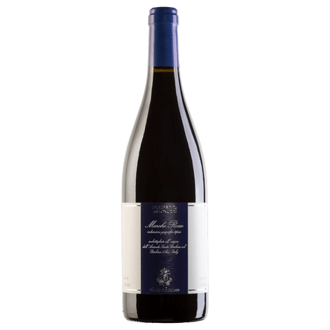Uveggiando Enoteca Online|Santa Barbara | “Stefano Antonucci” Marche Rosso | Igt