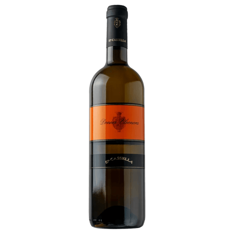 Uveggiando Enoteca Online|Santa Cassella | “Donna Eleonora” | Igt