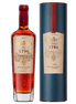 Uveggiando - SANTA TERESA - Rum Santa Teresa 1976