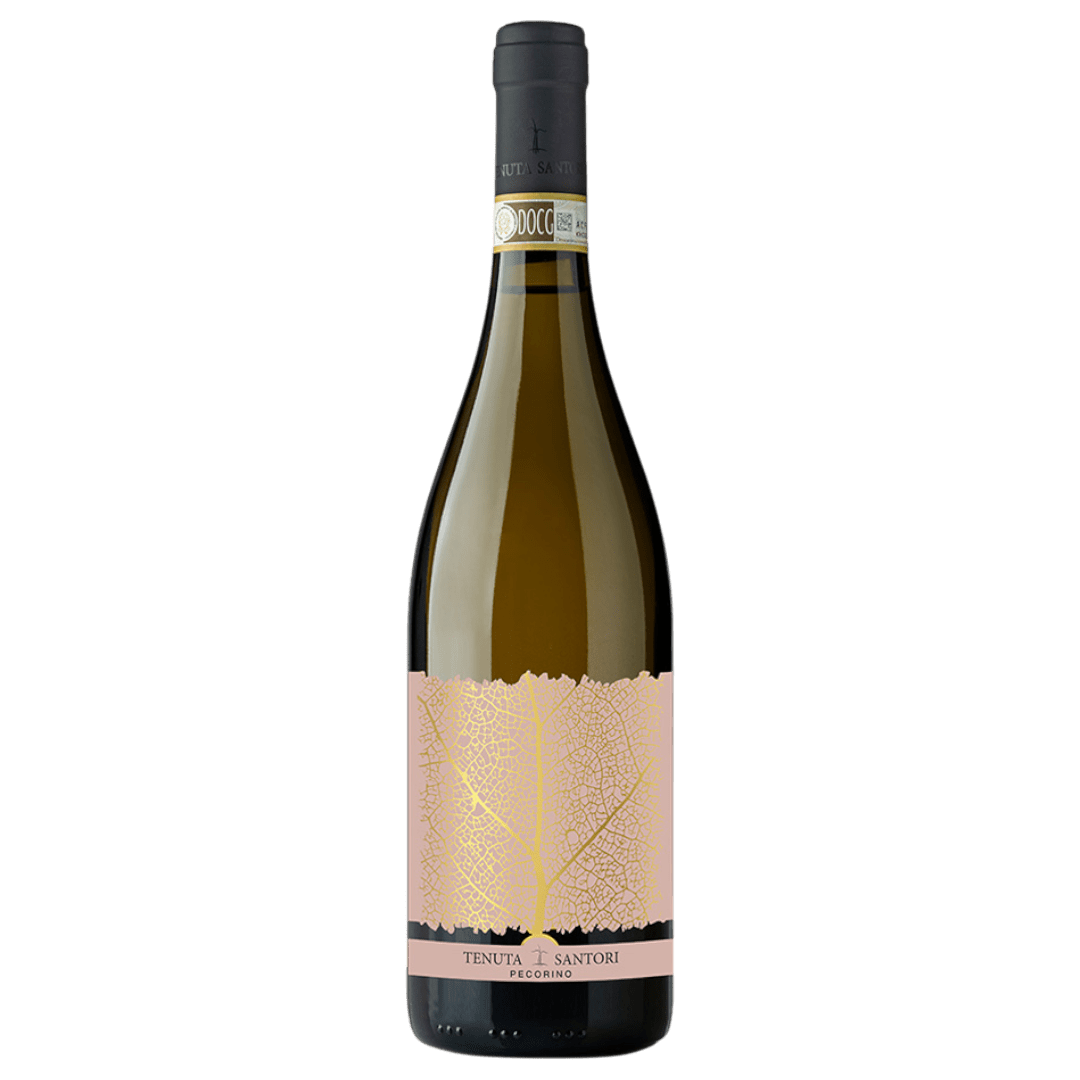Uveggiando - SANTORI - Marche Rosato - IGT