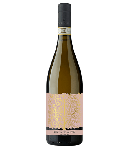 Uveggiando - SANTORI - Marche Rosato - IGT