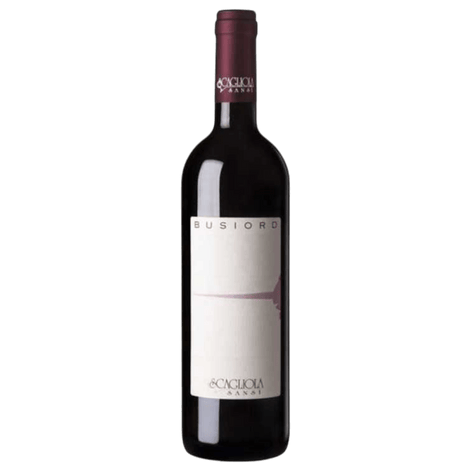 Uveggiando Enoteca Online|Scagliola | “Busiord” Selezione Dolcetto Monferrato | Doc
