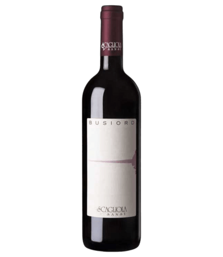 Uveggiando Enoteca Online|Scagliola | “Busiord” Selezione Dolcetto Monferrato | Doc