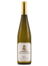 Uveggiando - SCHONBORN - Riesling Trocken