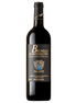 Uveggiando Enoteca Online|Talenti | Brunello Di Montalcino | Docg