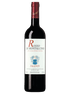 Uveggiando Enoteca Online|Talenti | Rosso Di Montalcino | Doc