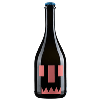 Uveggiando Enoteca Online|Tavignano | "Il Pestifero" Bianco Frizzante Sur Lie | Igt