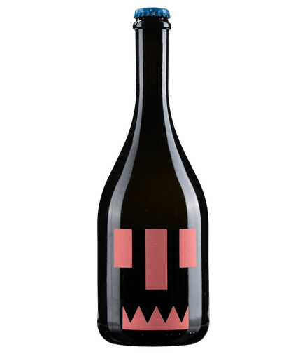 Uveggiando Enoteca Online|Tavignano | "Il Pestifero" Bianco Frizzante Sur Lie | Igt