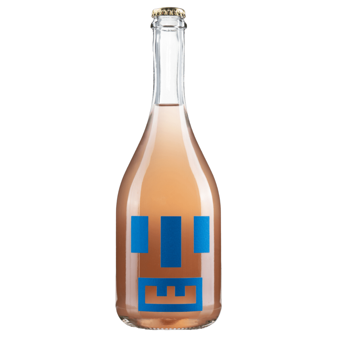 Uveggiando Enoteca Online|Tavignano | "La Birba"  Rosato Frizzante Sur Lie Uve Lacrima | Igp