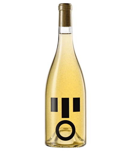 Uveggiando Enoteca Online|Tavignano | “La Vergine” Verdicchio Sui Lieviti Indigeni Fermentazione Spontanea | Igt