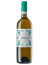 Uveggiando Enoteca Online|Tavignano | “Misco” Verdicchio Di Jesi Classico Superiore | Doc