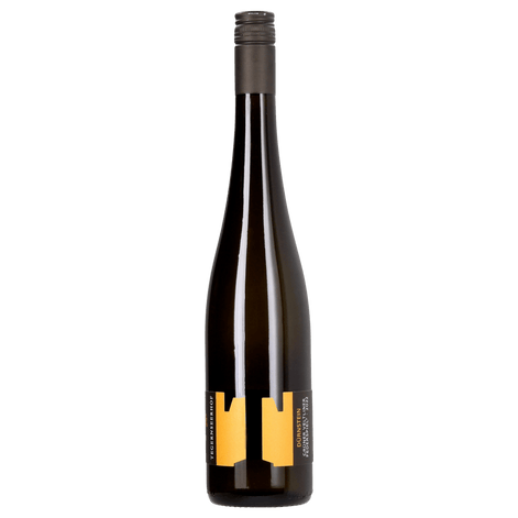 Uveggiando - TEGERNSEERHOF - Gruner Veltliner Federspiel Durnstein