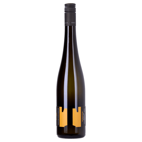 Uveggiando - TEGERNSEERHOF - Riesling Federspiel Durnstein