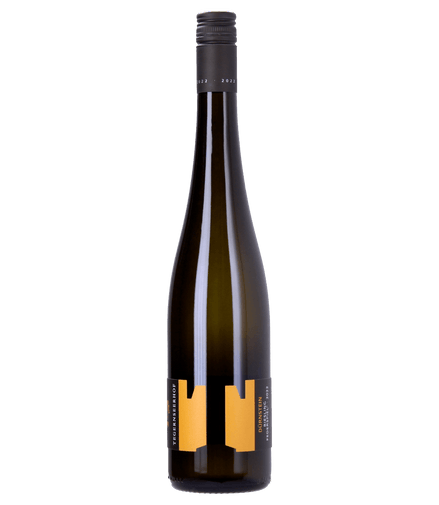 Uveggiando - TEGERNSEERHOF - Riesling Federspiel Durnstein