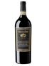 Uveggiando - TENUTA SANT'ANTONIO - “Campo dei Gigli” Amarone della Valpolicella MAGNUM - DOCG