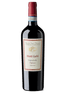 Uveggiando - TENUTA SANT'ANTONIO - “Monti Garbi” Valpolicella Ripasso