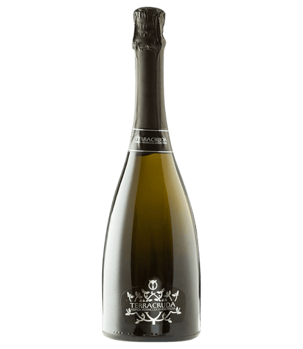 Uveggiando Enoteca Online|Terracruda | Spumante Brut