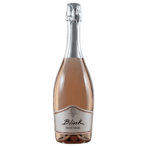 Uveggiando Enoteca Online|Terre Di Serrapetrona | "Blink" Rosé Brut