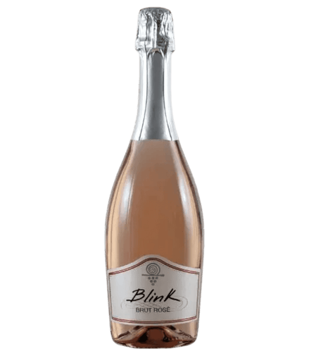 Uveggiando Enoteca Online|Terre Di Serrapetrona | "Blink" Rosé Brut