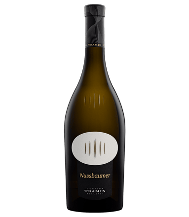 Uveggiando - TRAMIN - Cru "Nussbaumer" Gewürztraminer Alto Adige - DOC