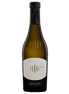 Uveggiando - TRAMIN - "Roen" Gewurztraminer - Riesling Vend. Tardiva cl.37,5