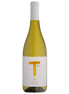Uveggiando Enoteca Online|Tramin | "T Bianco" Dolomiti | Igt