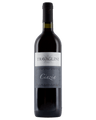 Uveggiando Enoteca Online|Travaglini | “Cinzia” Nebbiolo Vino Rosso |