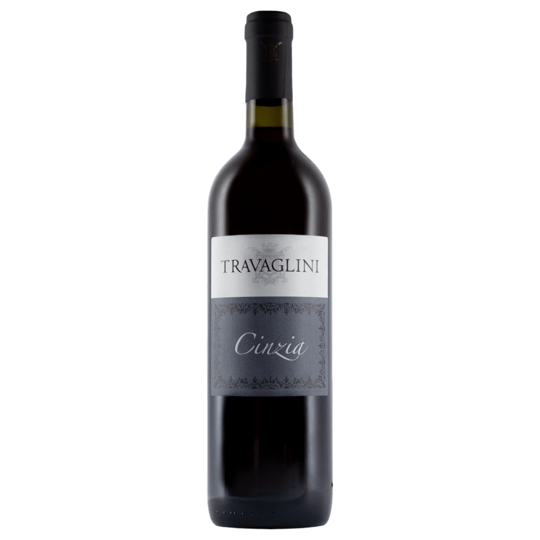 Uveggiando Enoteca Online|Travaglini | “Cinzia” Nebbiolo Vino Rosso |