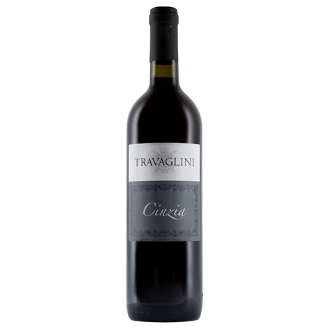 Uveggiando Enoteca Online|Travaglini | “Cinzia” Nebbiolo Vino Rosso |