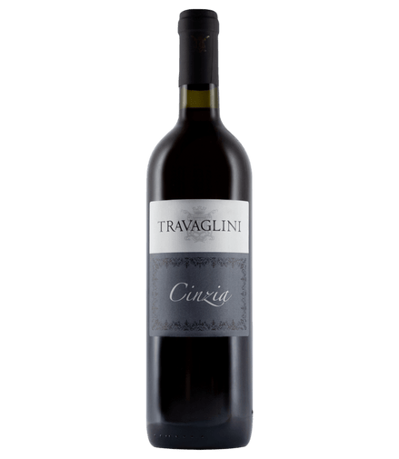 Uveggiando Enoteca Online|Travaglini | “Cinzia” Nebbiolo Vino Rosso |