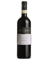 Uveggiando Enoteca Online|Travaglini | Coste Della Sesia Nebbiolo | Doc