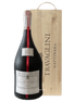 Uveggiando Enoteca Online|Travaglini | Gattinara Riserva Jeroboam (Cassa Legno) | Docg