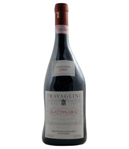 Uveggiando Enoteca Online|Travaglini | Gattinara Selezione | Docg