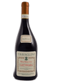 Uveggiando Enoteca Online|Travaglini | “Tre Vigne” | Docg
