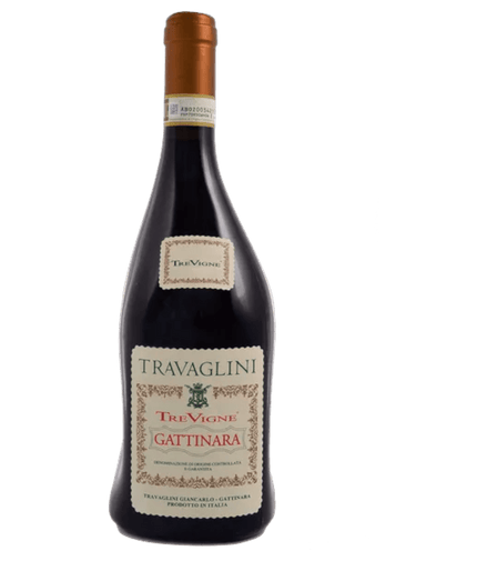 Uveggiando Enoteca Online|Travaglini | “Tre Vigne” | Docg