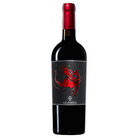 Uveggiando Enoteca Online|Velenosi | “Ninfa” Marche | Igt