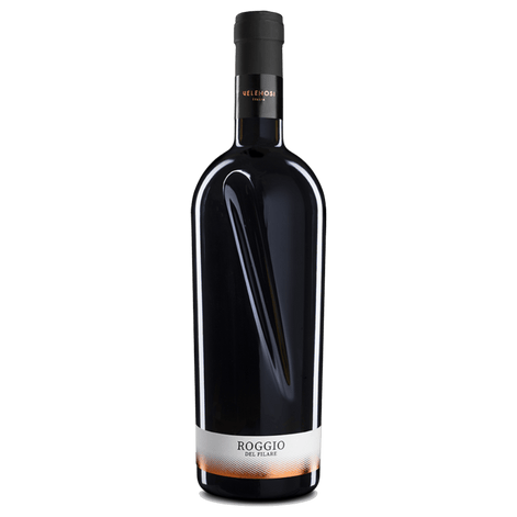 Uveggiando Enoteca Online|Velenosi | “Roggio Filare” Rosso Piceno Superiore | Doc