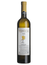 Uveggiando Enoteca Online|Venica & Venica | "Talis" Pinot Bianco Collio | Doc