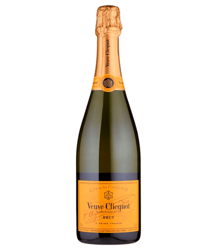 Uveggiando Enoteca Online|Veuve Clicquot | Brut