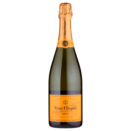 Uveggiando Enoteca Online|Veuve Clicquot | Brut