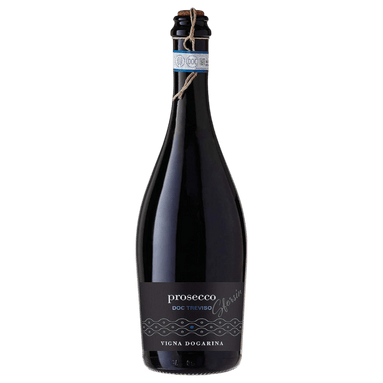 Uveggiando Enoteca Online|Vigna Dogarina | “Sforsin” Spago Prosecco Treviso | Doc
