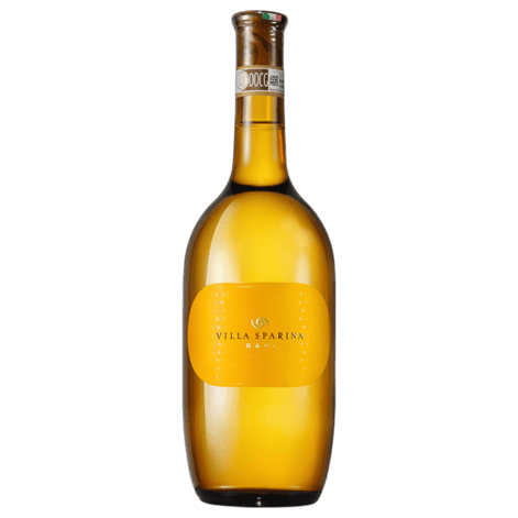 Uveggiando Enoteca Online|Villa Sparina | Gavi | Doc