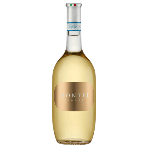 Uveggiando Enoteca Online|Villa Sparina | “Montej” Monferrato | Doc