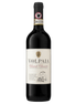 Uveggiando - VOLPAIA - Chianti Classico - DOCG BIO